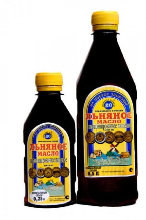 Масла для волос профессиональные. Как правильно выбрать масло для волос? 09