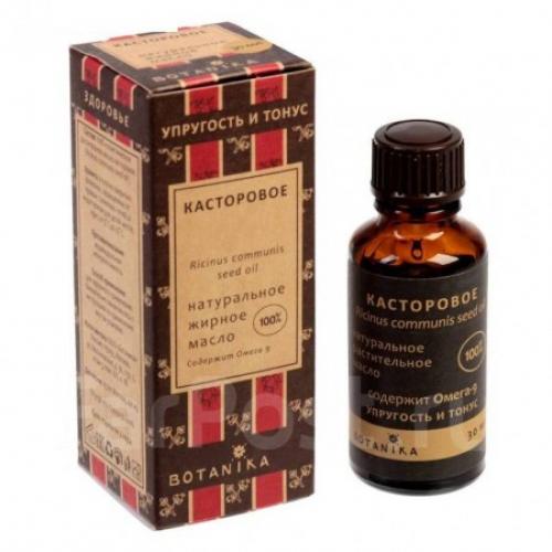 Масла для волос профессиональные. Как правильно выбрать масло для волос? 08