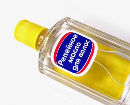 Как смыть рыжую краску с волос в домашних условиях за один день