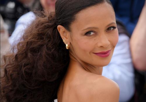 Средство от пушистости волос эстель. Средство от пушистости волос: ТОП-13 способов и средств для гладкости