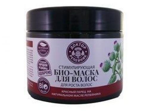 Лучшие маски для волос покупные. Описание и характеристики качественных недорогих магазинных масок для волос