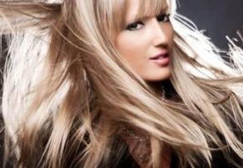 Уход за пористыми вьющимися волосами. Пористые волосы: как бороться с проблемой 07