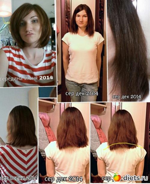 «Повод для гордости»: зачем женщины отращивают экстрадлинные волосы и как с ними живут