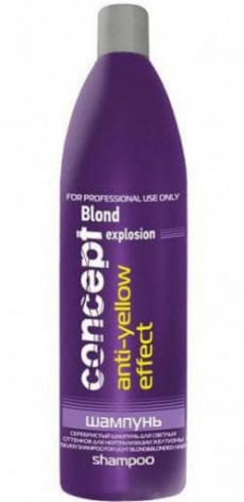 Оттеночный шампунь эстель. Описание оттеночных шампуней от Estel