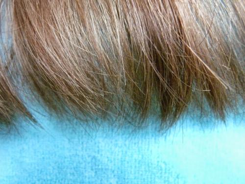 Масло guam для волос. GUAM UPKer Масло для питания и восстановления волос Жидкие кристаллы