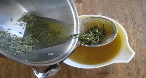 Волосы секутся по всей длине. Почему секутся волосы: в чем проблема, как лечить? 06 Волосы секутся по всей длине. Почему секутся волосы: в чем проблема, как лечить? 06