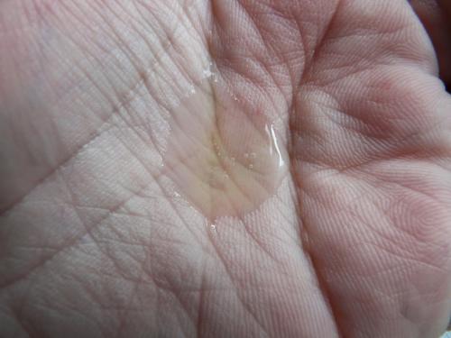 Масло guam для волос. GUAM UPKer Масло для питания и восстановления волос Жидкие кристаллы