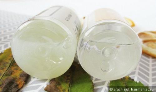 Филлер селектив для волос. Двухкомпонентный филлер для восстановления волос Selective ONcare Densi-Fill Treatment 02