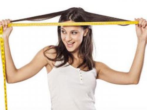 Средства для роста волос профессиональные. Разновидности средств от выпадения волос 01