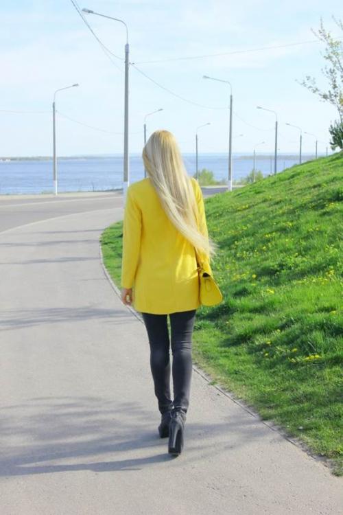 Маска для волос Hair Vital. Крем-маска для поврежденных волос Hair Vital