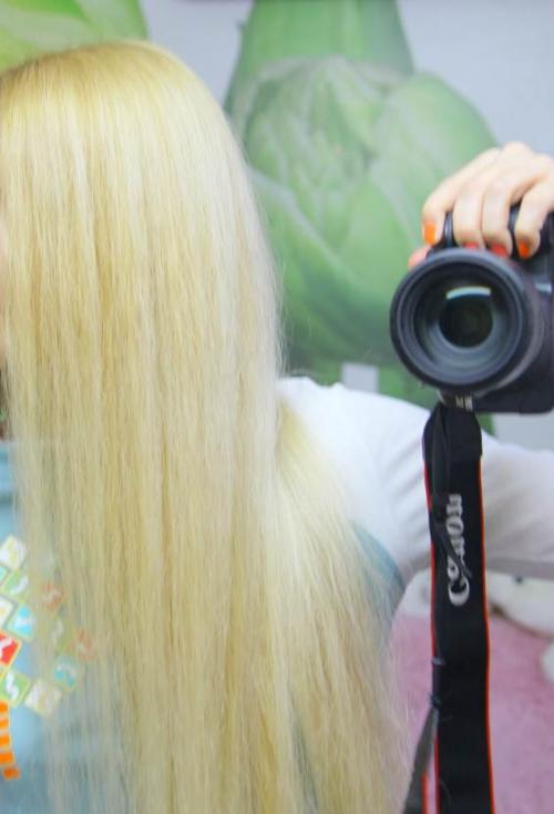 Hair Vital крем-маска Аргановый нектар. Крем-маска Аргановый нектар Hair Vital