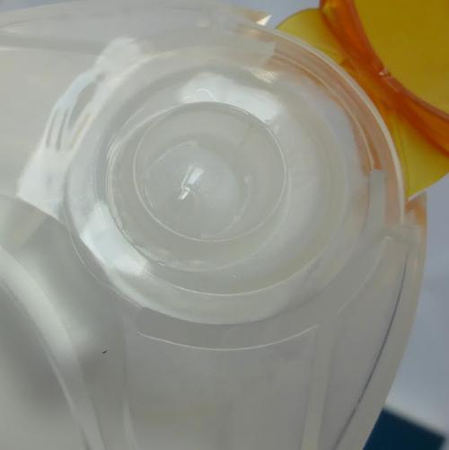 Шампунь Dove с кокосом. Dove Nourishing Secrets Восстановление с куркумой и кокосовым маслом Шампунь и бальзам-ополаскиватель