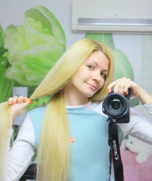 Hair Vital крем-маска Аргановый нектар. Крем-маска Аргановый нектар Hair Vital