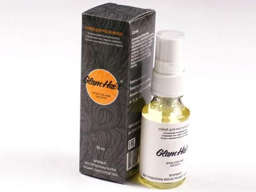 Маска для волос карал. Маска с пчелиным маточным молочком от Kaaral Maxi Royal Jelly Cream 17 Маска для волос карал. Маска с пчелиным маточным молочком от Kaaral Maxi Royal Jelly Cream 17