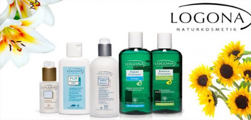 Безсульфатный шампунь Dove. Органический шампунь – список популярных марок