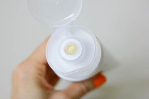 Hair Vital крем-маска Аргановый нектар. Крем-маска Аргановый нектар Hair Vital