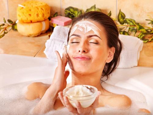 Маска для волос карал. Маска с пчелиным маточным молочком от Kaaral Maxi Royal Jelly Cream 14 Маска для волос карал. Маска с пчелиным маточным молочком от Kaaral Maxi Royal Jelly Cream 14