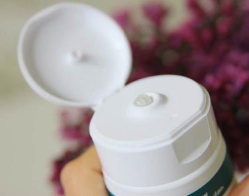 Маска для волос Hair Vital. Крем-маска для поврежденных волос Hair Vital