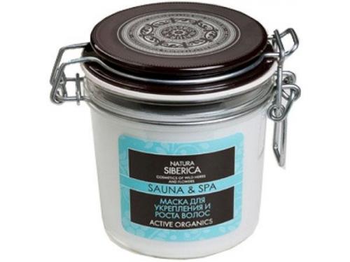 Маска для волос карал. Маска с пчелиным маточным молочком от Kaaral Maxi Royal Jelly Cream 18 Маска для волос карал. Маска с пчелиным маточным молочком от Kaaral Maxi Royal Jelly Cream 18