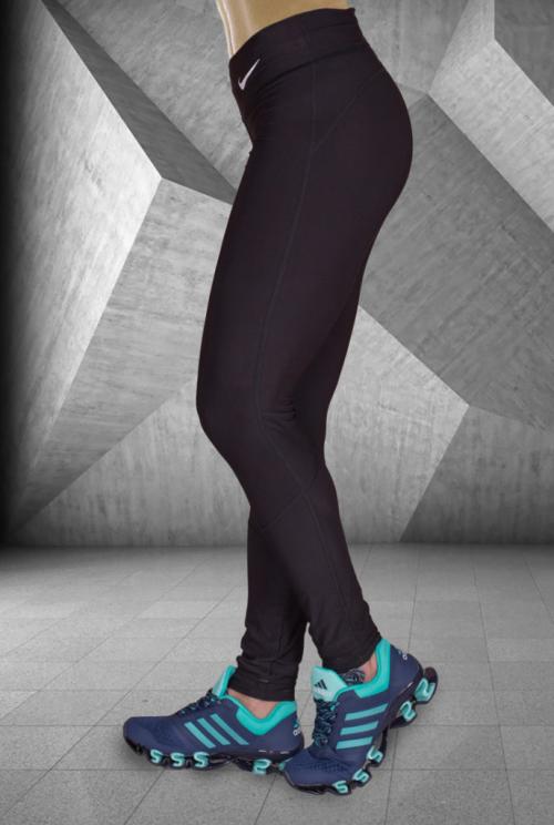 С чем носить массивные кроссовки мужские. С чем носить массивные кроссовки