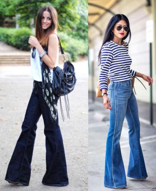 Модная одежда для молодежи. Популярные молодежные стили в одежде 10 Модная одежда для молодежи. Популярные молодежные стили в одежде 10