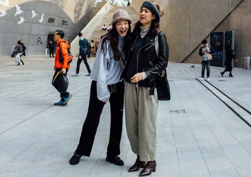 Модная одежда для молодежи. Популярные молодежные стили в одежде 02 Модная одежда для молодежи. Популярные молодежные стили в одежде 02