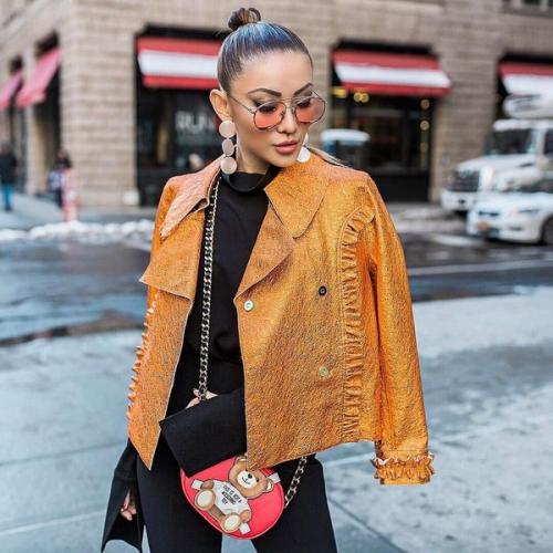 Модная одежда для молодежи. Популярные молодежные стили в одежде 01 Модная одежда для молодежи. Популярные молодежные стили в одежде 01