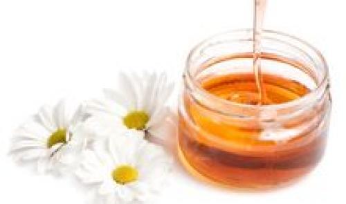 Чем смыть темную краску с волос в домашних. Смывка краски с волос в домашних условиях