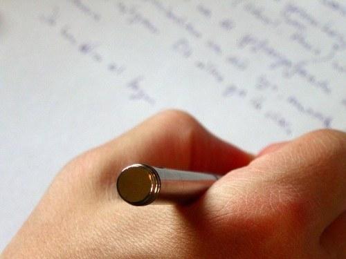 КАК всегда безупречно выполненная работа расставить знаки препинания. Как расставить запятые правильно