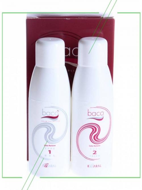 Чем смыть темную краску с волос профессиональные средства. ТОП-7 лучших смывок для волос: польза и вред, как смывать краску, отзывы, цена