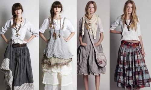 Модная одежда для молодежи. Популярные молодежные стили в одежде 06 Модная одежда для молодежи. Популярные молодежные стили в одежде 06