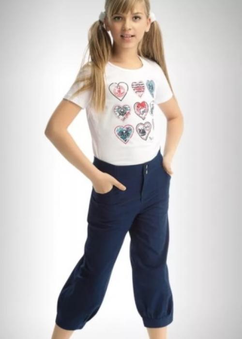 Модная одежда для молодежи. Популярные молодежные стили в одежде 13 Модная одежда для молодежи. Популярные молодежные стили в одежде 13