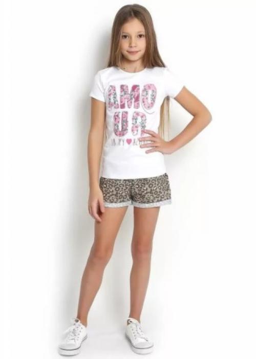 Модная одежда для молодежи. Популярные молодежные стили в одежде 14 Модная одежда для молодежи. Популярные молодежные стили в одежде 14