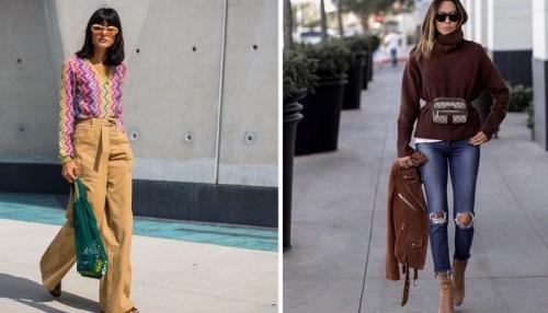 Цвет мокко одежды. 30 Цвет мокко одежды. 30