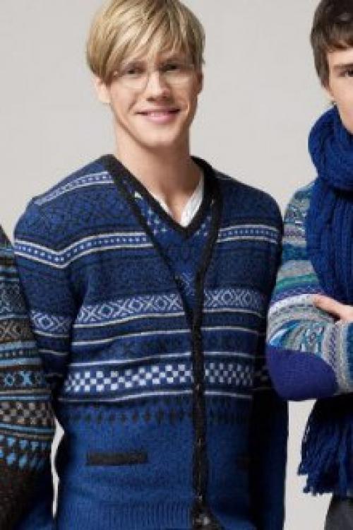 Модная одежда для подростков мальчиков. Детская зимняя одежда для мальчиков