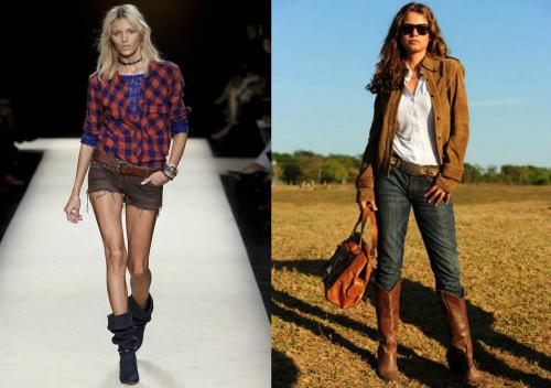 Модная одежда для молодежи. Популярные молодежные стили в одежде 09 Модная одежда для молодежи. Популярные молодежные стили в одежде 09