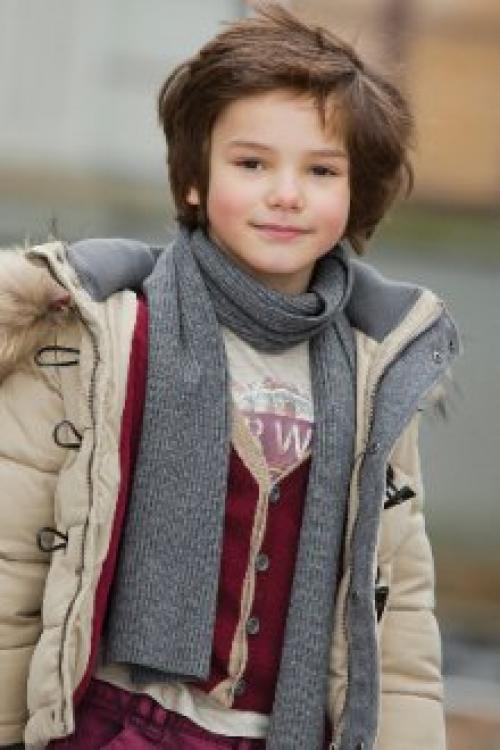 Модная одежда для подростков мальчиков. Детская зимняя одежда для мальчиков