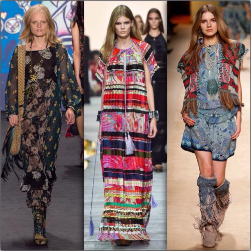 Модная одежда для молодежи. Популярные молодежные стили в одежде 07 Модная одежда для молодежи. Популярные молодежные стили в одежде 07