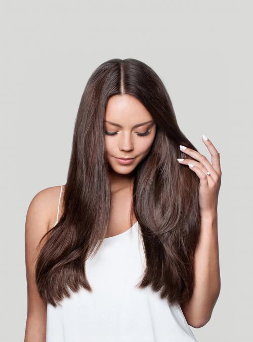 Цвет мокко одежды. 20 Цвет мокко одежды. 20