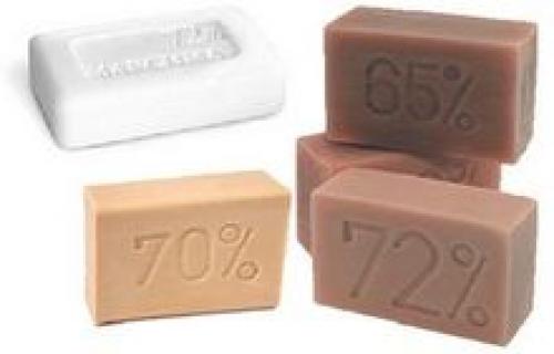 Чем смыть темную краску с волос в домашних. Смывка краски с волос в домашних условиях