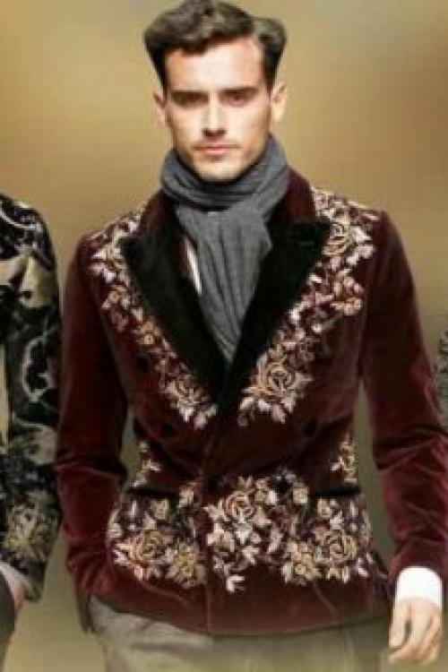 Модная одежда для подростков мальчиков. Детская зимняя одежда для мальчиков