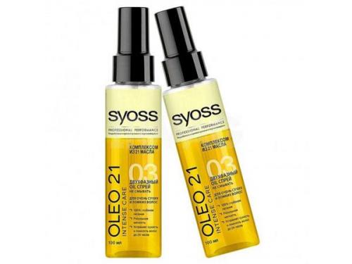 Сеченые волосы по всей длине. Причины 07