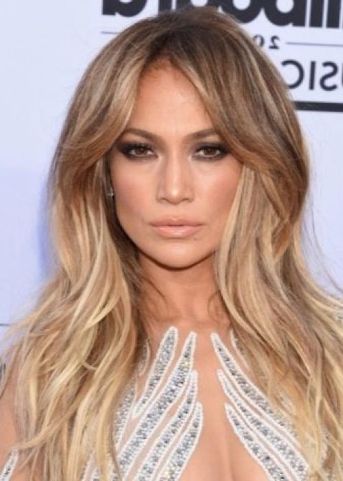 Отличие балаяж от шатуш. Шатуш и балаяж — в чем разница? 15