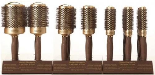 Какую расческу выбрать для волос. Модели щёток и расчёсок 15 Какую расческу выбрать для волос. Модели щёток и расчёсок 15