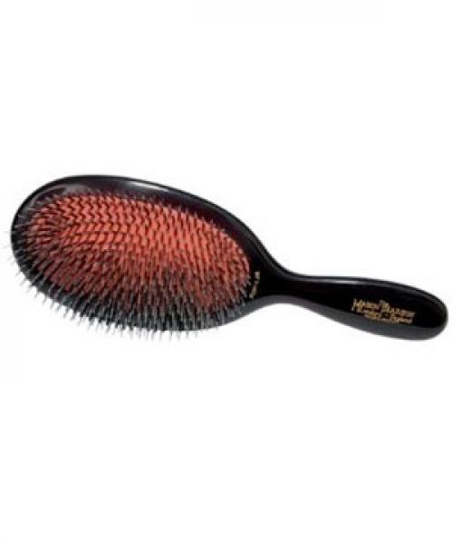 Какую расческу выбрать для волос. Модели щёток и расчёсок 13 Какую расческу выбрать для волос. Модели щёток и расчёсок 13