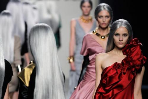 Краска для волос Графит Пепельный. Красивый Пепельный цвет волос с помощью корректора Estel 0/G Графит 11 Краска для волос Графит Пепельный. Красивый Пепельный цвет волос с помощью корректора Estel 0/G Графит 11