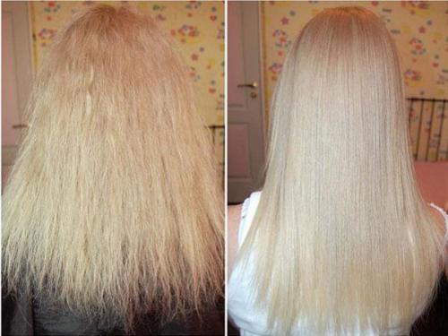 Инструкция ламинирование хаир компани. Ламинирование Double Action — отзывы 02 Инструкция ламинирование хаир компани. Ламинирование Double Action — отзывы 02