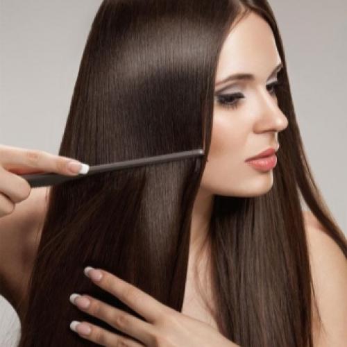 Краска для волос Графит Пепельный. Красивый Пепельный цвет волос с помощью корректора Estel 0/G Графит 21 Краска для волос Графит Пепельный. Красивый Пепельный цвет волос с помощью корректора Estel 0/G Графит 21