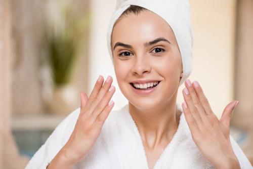 Compliment Oil therapy состав. Маски Compliment – бюджетное, но эффективное средство для волос!