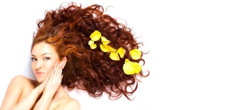 Маска сразу после окрашивания волос. Можно ли делать маску сразу после окрашивания волос?